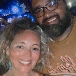 Meet your Posher, Mandi